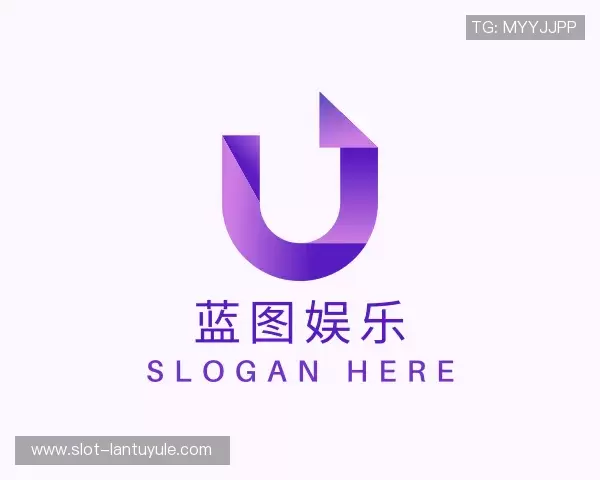 发现蓝图娱乐平台