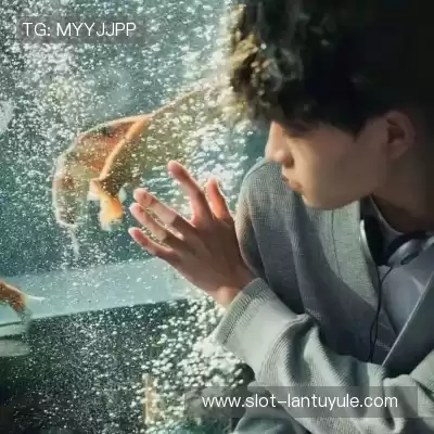莫菊惟